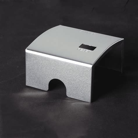 wholesale 3 mm sheet metal parts factories|aluminum sheet metal suppliers.